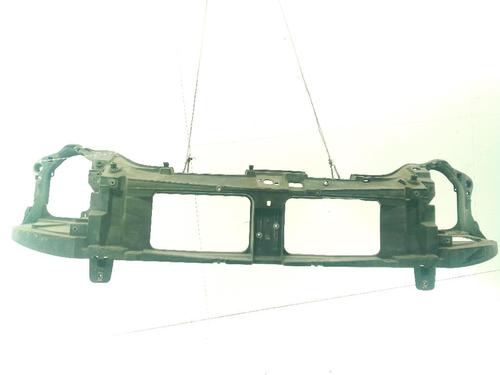 front-slam-panel-opel-movano-a-van-x70-1999-30171104 main image
