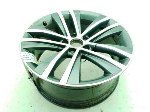 Used Rim SEAT ALHAMBRA (710, 711) 2.0 TDI (177 hp) 31694696
