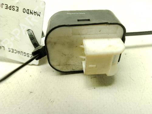 Mirror switch AUDI A3 Sportback (8VA, 8VF) 1.6 TDI | BP36662905I25 - Image 2