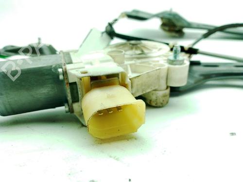 Front left window mechanism BMW X1 (E84) sDrive 20 d | BP32008760C22