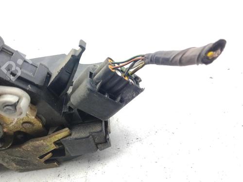 Front left lock FORD FOCUS I Turnier (DNW) 1.8 DI / TDDi | BP27534360C98 