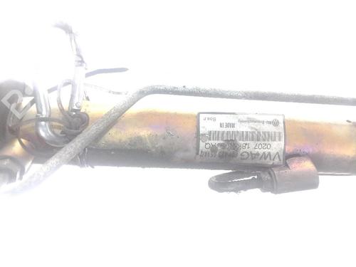 Steering rack SEAT IBIZA III (6L1) 1.4 TDI | BP20642800M22 