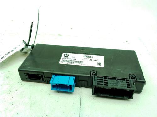 Elektronisk modul Elektronisk modul 38719093 38719093