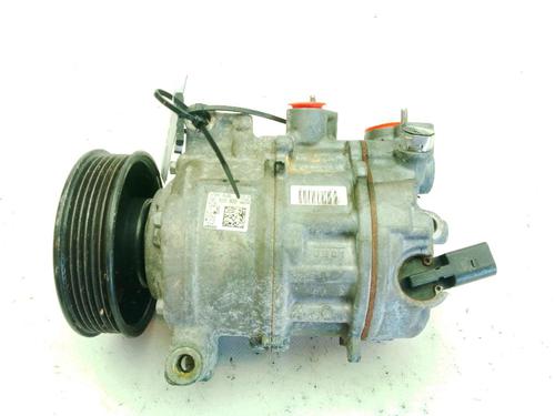AC compressor AUDI A3 (8V1, 8VK) 1.6 TDI | BP36255359M34 - Image 3