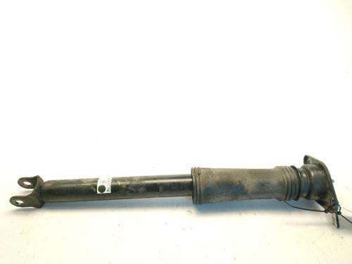 Used Right rear shock absorber HYUNDAI i40 I (VF) 1.7 CRDi (116 hp) 19138175