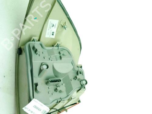 Right taillight OPEL ASTRA H (A04) 1.6 (L48) | BP28578136C35