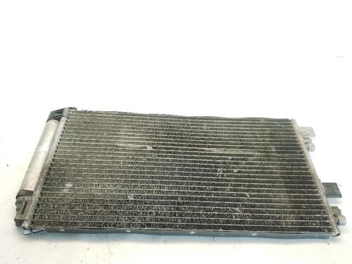 AC radiator MINI MINI (R50, R53) Cooper | BP27495700M32 - Image 2