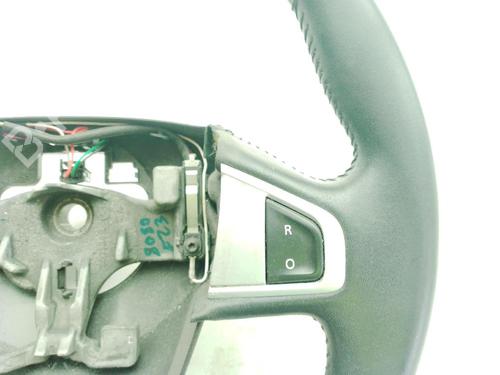Volante RENAULT GRAND SCÉNIC III (JZ0/1_) 1.6 dCi (JZ00, JZ12) | BP30899550C49