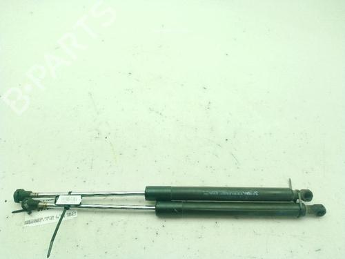 Used Tailgate lift support CITROËN DS3 (SA_) 1.4 HDi 70 (SA8HP4) (68 hp) 29583338
