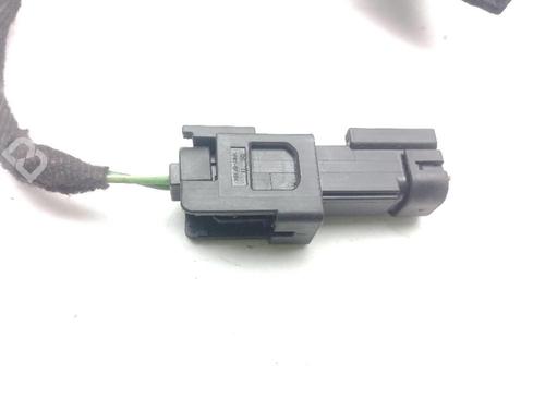 Front left lock FIAT FREEMONT (345_) 2.0 JTD | BP18360800C98 