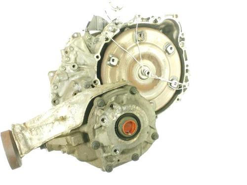 gearbox-volvo-xc70-ii-136-2007-2008-2009-2010-2011-2012-2013-2014-2015-2016-30695914 main image
