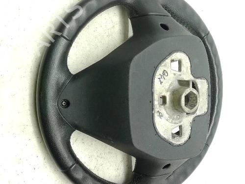Steering wheel FORD FIESTA VI (CB1, CCN) 1.0 EcoBoost | BP33840941C49 - Image 4