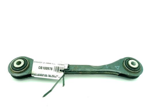 Used Right rear suspension arm Right rear suspension arm AUDI A8 D4 (4H2, 4H8, 4HC, 4HL) 3.0 TDI quattro (211 hp) 32260104 32260104
