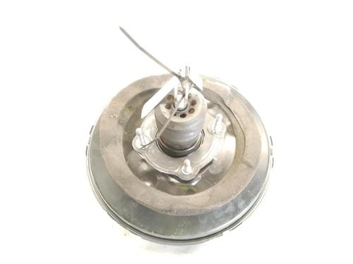 Servo brake CITROËN BERLINGO Box Body/MPV (B9) 1.6 HDi 90 | BP29449427M42 