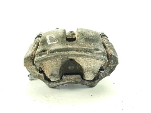 Used Right front brake caliper Right front brake caliper BMW X1 (F48) sDrive 18 d (150 hp) 24049729 24049729