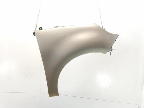 right-front-fenders-renault-megane-iii-hatchback-bz01_-b3_-2008-34113206 main image