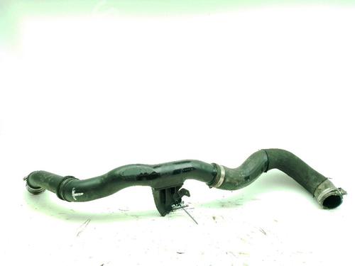 Intercooler pipe FORD TRANSIT CUSTOM V362 Van (FY, FZ) 2.0 EcoBlue mHEV | BP39635382M127 - Image 2
