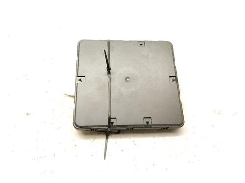 Used Control unit Control unit 38636004 38636004