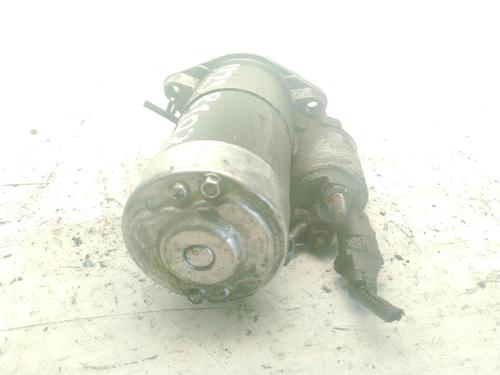 starter-kia-cerato-i-hatchback-ld-2004-2005-2006-2007-2008-2009-2010-27513855 main image