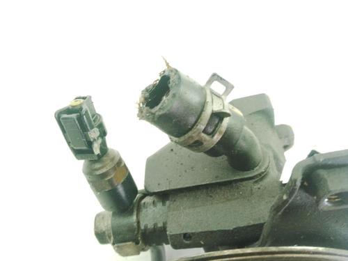 Steering pump LEXUS IS I (_E1_) 200 (GXE10) | BP37088203M99 - Image 3