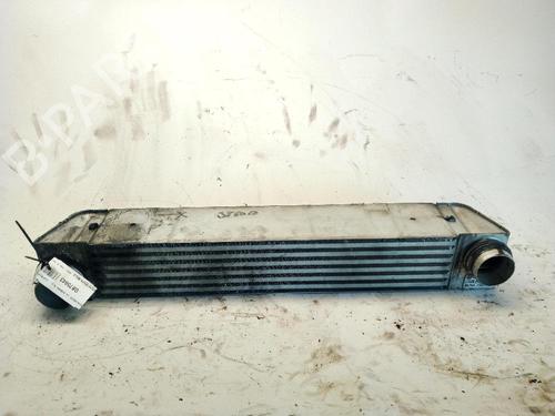 Used Intercooler Intercooler BMW 5 (E60) 520 d (177 hp) 29628394 29628394