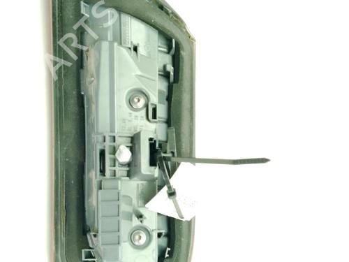 Left tailgate light MERCEDES-BENZ E-CLASS Coupe (C238) E 300 (238.348) | BP39579699C79 - Image 4