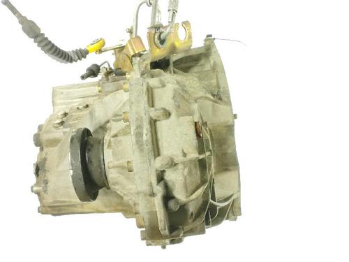 Gearbox MERCEDES-BENZ VITO Van (W638) 110 CDI 2.2 (638.094) | BP24545525M3 