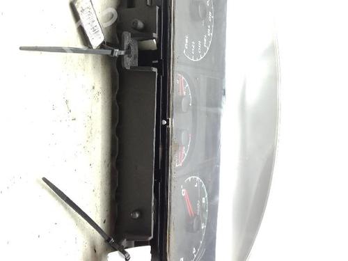 Instrument cluster IVECO DAILY VI Van 33S15, 35S15, 35C15 | BP36375598C47 - Image 2