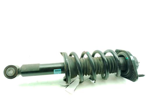 Right rear shock absorber HONDA CR-V IV (RM_) 2.0 iVtec (RE5, RM1) | BP32079554M19