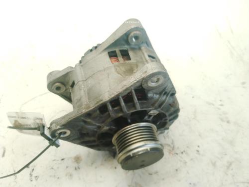 Used Alternator Alternator RENAULT LAGUNA II (BG0/1_) 1.8 16V (BG0B, BG0M) (120 hp) 28290871 28290871