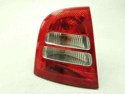 Used Left taillight Left taillight SKODA OCTAVIA I (1U2) 1.6 (102 hp) 34237920 34237920