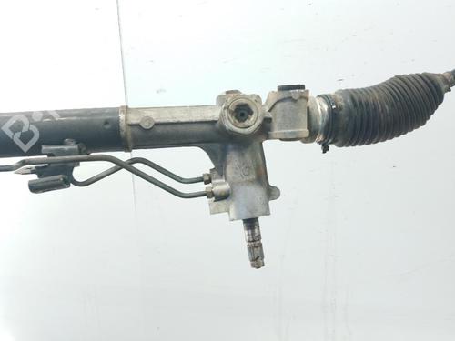 Steering rack FIAT DOBLO Cargo (263_) 1.6 D Multijet (263WXD1B, 263WXR1B, 263WXX1B, 263ZXD1B,... | BP27625851M22 - Image 2