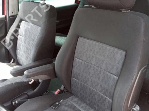 Rear right window mechanism SEAT ALHAMBRA (7V8, 7V9) 1.9 TDI | BP18364839C25 