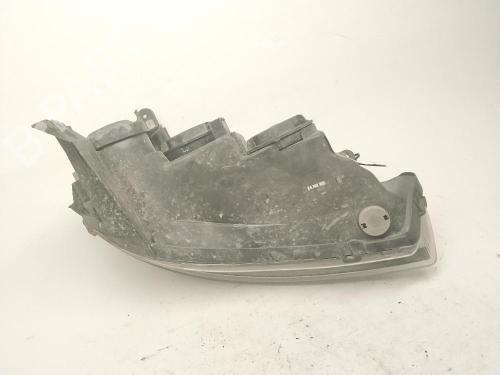 Left headlight OPEL COMBO Tour 1.3 CDTI 16V | BP40560574C28 - Image 3