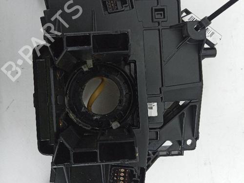 Headlight switch FORD KUGA I 2.0 TDCi | BP18362484I24 