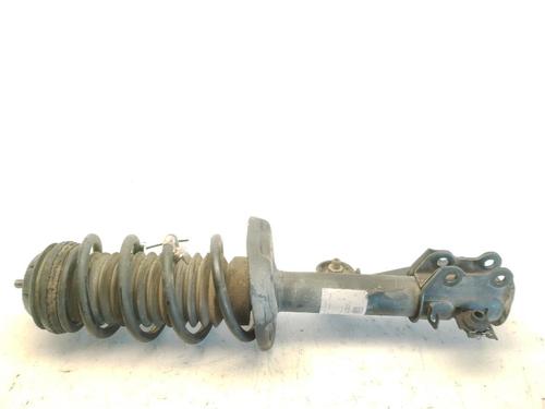 Left front shock absorber FIAT TIPO Hatchback (356_, 357_) 1.4 LPG (356HXF1B) | BP29449392M16 