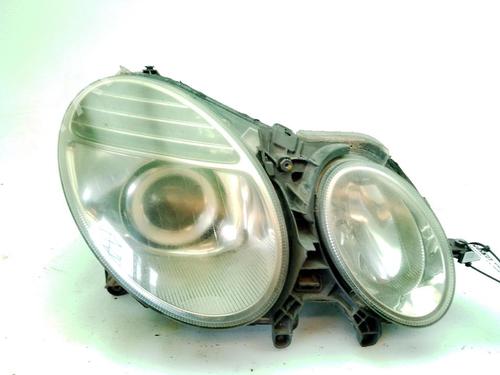 Used Right headlight Right headlight 36947622 36947622