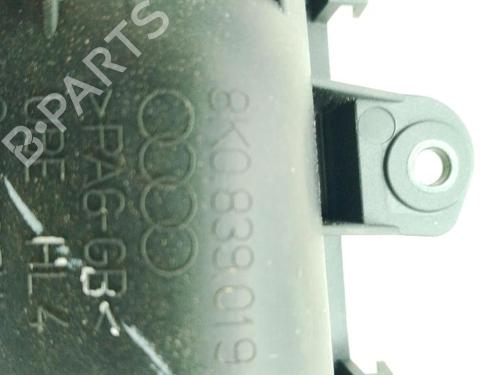 Rear left interior door handle AUDI A5 Sportback (8TA) 3.0 TDI quattro | BP24051189I15 
