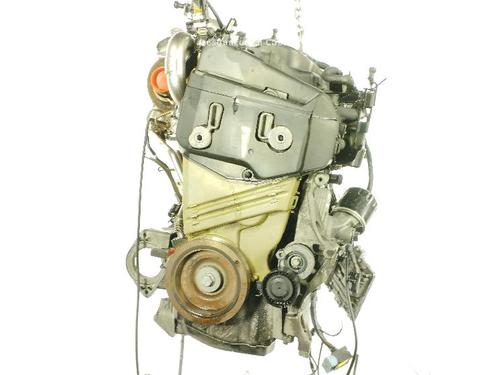 Engine INFINITI Q30 1.5 D | BP31915114M1