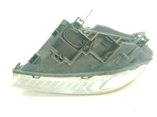 Right headlight VOLVO XC70 II (136) D5 AWD | BP26673128C29 