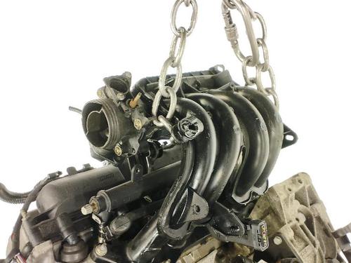 Engine CITROËN C3 I (FC_, FN_) 1.1 i | BP31064242M1 