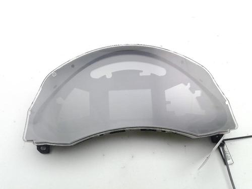 Used Instrument cluster NISSAN LEAF (ZE0) Electric (109 hp) 18359172