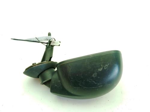 Right mirror DACIA LOGAN (LS_) 1.5 dCi (LS0K) | BP34264023C27 - Image 3