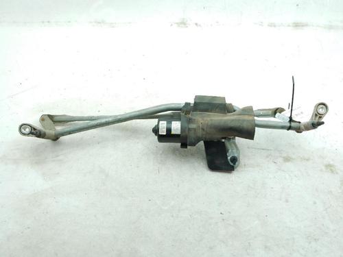 Used Front wiper motor Front wiper motor PEUGEOT BOXER Van 2.0 BlueHDi 130 (130 hp) 24002176 24002176