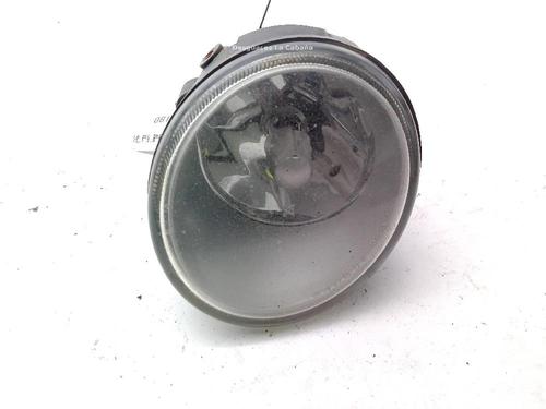 Faro Antiniebla delantero derecho RENAULT MEGANE I (BA0/1_) 1.9 dCi (BA05, BA1F) (102 hp) 23998429