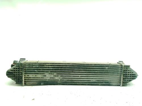 Intercooler LAND ROVER RANGE ROVER EVOQUE (L538) 2.2 D 4x4 | BP39635339M30 - Image 2