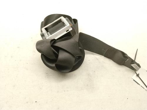 front-right-seatbelt-mini-mini-r56-2005-2006-2007-2008-2009-2010-2011-2012-2013-2014-36555039 main image