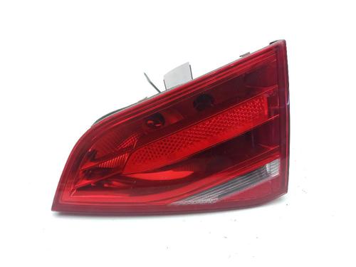 Used Right tailgate light Right tailgate light AUDI A4 B8 (8K2) 1.8 TFSI (160 hp) 18364126 18364126