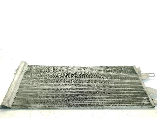 ac-radiator-citroen-jumper-ii-van-2006-24628794 main image