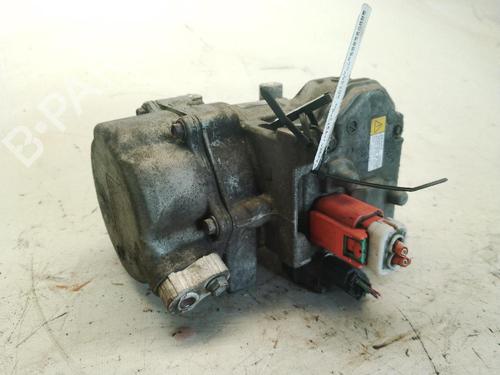 Used AC compressor AC compressor LEXUS NX (_Z1_) 300h AWD (AYZ15, AYZ15_, AYZ15R) (197 hp) 35943493 35943493
